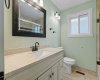 108 Falchurch Crescent, Calgary, Alberta T3J 1K1, 4 Bedroom Bedrooms, 0 ,3 BathroomBathrooms,Residential,For Sale,Falchurch,0,A2327793
