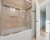 108 Falchurch Crescent, Calgary, Alberta T3J 1K1, 4 Bedroom Bedrooms, 0 ,3 BathroomBathrooms,Residential,For Sale,Falchurch,0,A2327793