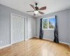 108 Falchurch Crescent, Calgary, Alberta T3J 1K1, 4 Bedroom Bedrooms, 0 ,3 BathroomBathrooms,Residential,For Sale,Falchurch,0,A2327793