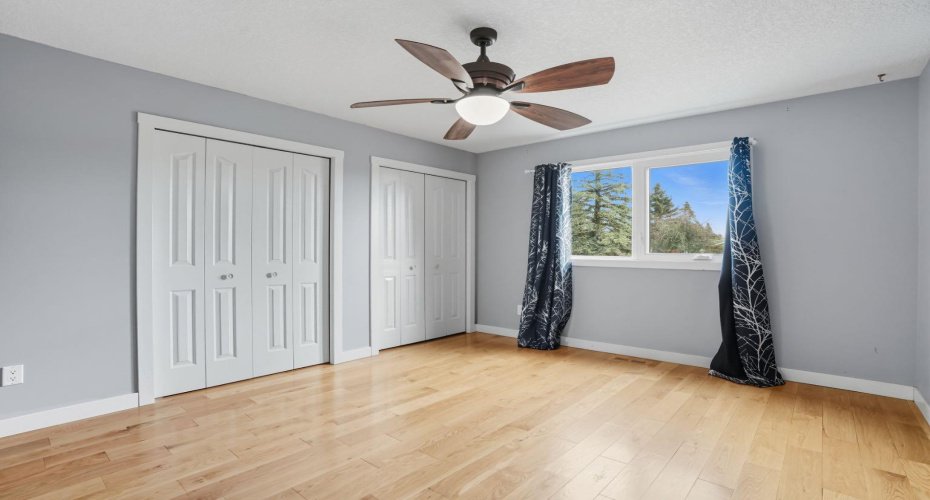 108 Falchurch Crescent, Calgary, Alberta T3J 1K1, 4 Bedroom Bedrooms, 0 ,3 BathroomBathrooms,Residential,For Sale,Falchurch,0,A2327793
