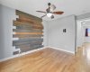108 Falchurch Crescent, Calgary, Alberta T3J 1K1, 4 Bedroom Bedrooms, 0 ,3 BathroomBathrooms,Residential,For Sale,Falchurch,0,A2327793