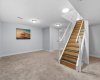 108 Falchurch Crescent, Calgary, Alberta T3J 1K1, 4 Bedroom Bedrooms, 0 ,3 BathroomBathrooms,Residential,For Sale,Falchurch,0,A2327793