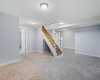 108 Falchurch Crescent, Calgary, Alberta T3J 1K1, 4 Bedroom Bedrooms, 0 ,3 BathroomBathrooms,Residential,For Sale,Falchurch,0,A2327793