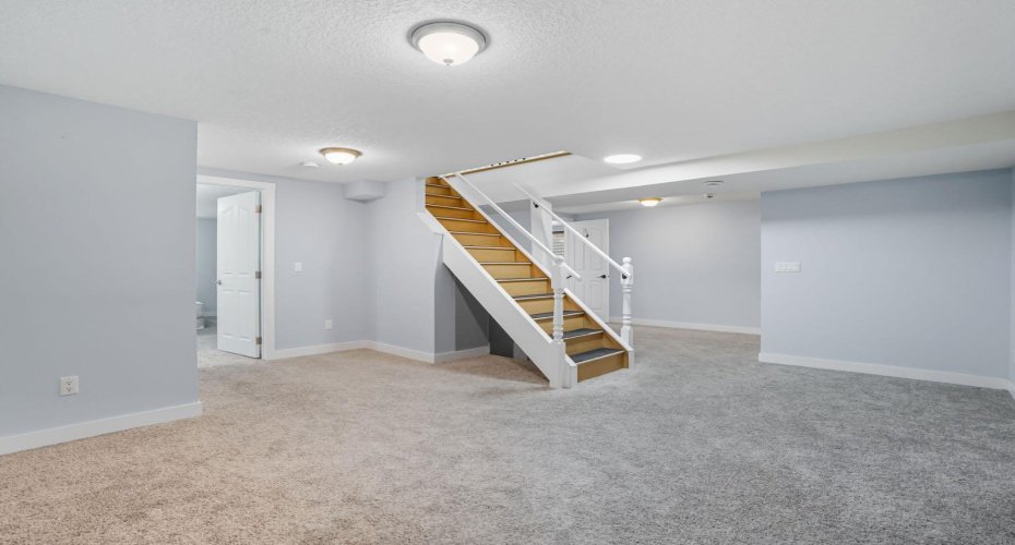108 Falchurch Crescent, Calgary, Alberta T3J 1K1, 4 Bedroom Bedrooms, 0 ,3 BathroomBathrooms,Residential,For Sale,Falchurch,0,A2327793