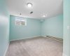 108 Falchurch Crescent, Calgary, Alberta T3J 1K1, 4 Bedroom Bedrooms, 0 ,3 BathroomBathrooms,Residential,For Sale,Falchurch,0,A2327793