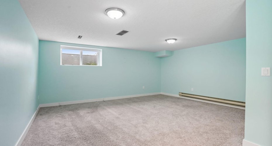 108 Falchurch Crescent, Calgary, Alberta T3J 1K1, 4 Bedroom Bedrooms, 0 ,3 BathroomBathrooms,Residential,For Sale,Falchurch,0,A2327793