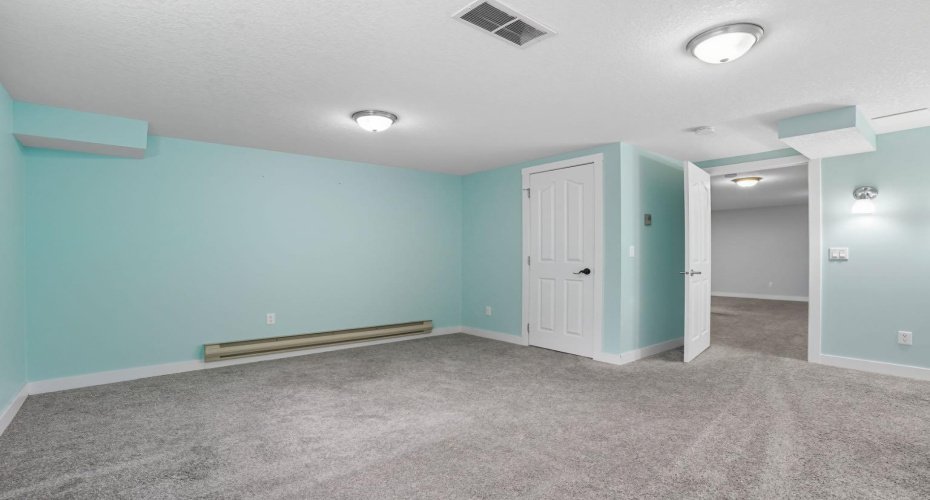 108 Falchurch Crescent, Calgary, Alberta T3J 1K1, 4 Bedroom Bedrooms, 0 ,3 BathroomBathrooms,Residential,For Sale,Falchurch,0,A2327793