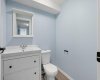 108 Falchurch Crescent, Calgary, Alberta T3J 1K1, 4 Bedroom Bedrooms, 0 ,3 BathroomBathrooms,Residential,For Sale,Falchurch,0,A2327793
