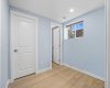 108 Falchurch Crescent, Calgary, Alberta T3J 1K1, 4 Bedroom Bedrooms, 0 ,3 BathroomBathrooms,Residential,For Sale,Falchurch,0,A2327793