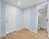 108 Falchurch Crescent, Calgary, Alberta T3J 1K1, 4 Bedroom Bedrooms, 0 ,3 BathroomBathrooms,Residential,For Sale,Falchurch,0,A2327793