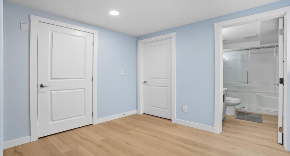 108 Falchurch Crescent, Calgary, Alberta T3J 1K1, 4 Bedroom Bedrooms, 0 ,3 BathroomBathrooms,Residential,For Sale,Falchurch,0,A2327793