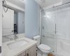 108 Falchurch Crescent, Calgary, Alberta T3J 1K1, 4 Bedroom Bedrooms, 0 ,3 BathroomBathrooms,Residential,For Sale,Falchurch,0,A2327793