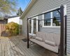 108 Falchurch Crescent, Calgary, Alberta T3J 1K1, 4 Bedroom Bedrooms, 0 ,3 BathroomBathrooms,Residential,For Sale,Falchurch,0,A2327793