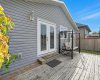 108 Falchurch Crescent, Calgary, Alberta T3J 1K1, 4 Bedroom Bedrooms, 0 ,3 BathroomBathrooms,Residential,For Sale,Falchurch,0,A2327793
