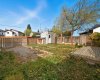 108 Falchurch Crescent, Calgary, Alberta T3J 1K1, 4 Bedroom Bedrooms, 0 ,3 BathroomBathrooms,Residential,For Sale,Falchurch,0,A2327793