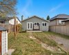 108 Falchurch Crescent, Calgary, Alberta T3J 1K1, 4 Bedroom Bedrooms, 0 ,3 BathroomBathrooms,Residential,For Sale,Falchurch,0,A2327793