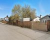 108 Falchurch Crescent, Calgary, Alberta T3J 1K1, 4 Bedroom Bedrooms, 0 ,3 BathroomBathrooms,Residential,For Sale,Falchurch,0,A2327793