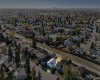 108 Falchurch Crescent, Calgary, Alberta T3J 1K1, 4 Bedroom Bedrooms, 0 ,3 BathroomBathrooms,Residential,For Sale,Falchurch,0,A2327793