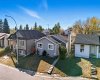 108 Falchurch Crescent, Calgary, Alberta T3J 1K1, 4 Bedroom Bedrooms, 0 ,3 BathroomBathrooms,Residential,For Sale,Falchurch,0,A2327793