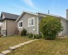 108 Falchurch Crescent, Calgary, Alberta T3J 1K1, 4 Bedroom Bedrooms, 0 ,3 BathroomBathrooms,Residential,For Sale,Falchurch,0,A2327793
