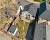 108 Falchurch Crescent, Calgary, Alberta T3J 1K1, 4 Bedroom Bedrooms, 0 ,3 BathroomBathrooms,Residential,For Sale,Falchurch,0,A2327793