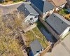 108 Falchurch Crescent, Calgary, Alberta T3J 1K1, 4 Bedroom Bedrooms, 0 ,3 BathroomBathrooms,Residential,For Sale,Falchurch,0,A2327793