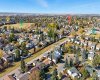 108 Falchurch Crescent, Calgary, Alberta T3J 1K1, 4 Bedroom Bedrooms, 0 ,3 BathroomBathrooms,Residential,For Sale,Falchurch,0,A2327793
