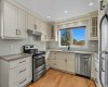 108 Falchurch Crescent, Calgary, Alberta T3J 1K1, 4 Bedroom Bedrooms, 0 ,3 BathroomBathrooms,Residential,For Sale,Falchurch,0,A2327793
