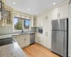 108 Falchurch Crescent, Calgary, Alberta T3J 1K1, 4 Bedroom Bedrooms, 0 ,3 BathroomBathrooms,Residential,For Sale,Falchurch,0,A2327793