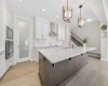 234 West Grove Point, Calgary, Alberta T3H 1Y7, 5 Bedroom Bedrooms, 0 ,4 BathroomBathrooms,Residential,For Sale,West Grove,0,A2327805