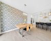 234 West Grove Point, Calgary, Alberta T3H 1Y7, 5 Bedroom Bedrooms, 0 ,4 BathroomBathrooms,Residential,For Sale,West Grove,0,A2327805