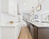 234 West Grove Point, Calgary, Alberta T3H 1Y7, 5 Bedroom Bedrooms, 0 ,4 BathroomBathrooms,Residential,For Sale,West Grove,0,A2327805