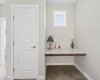 234 West Grove Point, Calgary, Alberta T3H 1Y7, 5 Bedroom Bedrooms, 0 ,4 BathroomBathrooms,Residential,For Sale,West Grove,0,A2327805