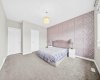 234 West Grove Point, Calgary, Alberta T3H 1Y7, 5 Bedroom Bedrooms, 0 ,4 BathroomBathrooms,Residential,For Sale,West Grove,0,A2327805