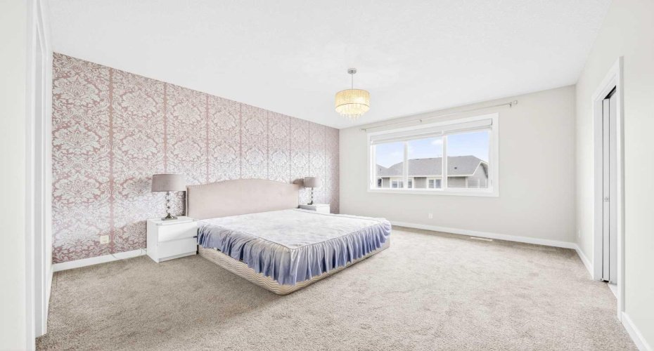 234 West Grove Point, Calgary, Alberta T3H 1Y7, 5 Bedroom Bedrooms, 0 ,4 BathroomBathrooms,Residential,For Sale,West Grove,0,A2327805