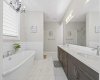 234 West Grove Point, Calgary, Alberta T3H 1Y7, 5 Bedroom Bedrooms, 0 ,4 BathroomBathrooms,Residential,For Sale,West Grove,0,A2327805