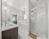 234 West Grove Point, Calgary, Alberta T3H 1Y7, 5 Bedroom Bedrooms, 0 ,4 BathroomBathrooms,Residential,For Sale,West Grove,0,A2327805