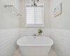 234 West Grove Point, Calgary, Alberta T3H 1Y7, 5 Bedroom Bedrooms, 0 ,4 BathroomBathrooms,Residential,For Sale,West Grove,0,A2327805