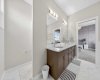 234 West Grove Point, Calgary, Alberta T3H 1Y7, 5 Bedroom Bedrooms, 0 ,4 BathroomBathrooms,Residential,For Sale,West Grove,0,A2327805