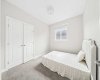 234 West Grove Point, Calgary, Alberta T3H 1Y7, 5 Bedroom Bedrooms, 0 ,4 BathroomBathrooms,Residential,For Sale,West Grove,0,A2327805