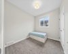 234 West Grove Point, Calgary, Alberta T3H 1Y7, 5 Bedroom Bedrooms, 0 ,4 BathroomBathrooms,Residential,For Sale,West Grove,0,A2327805