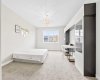 234 West Grove Point, Calgary, Alberta T3H 1Y7, 5 Bedroom Bedrooms, 0 ,4 BathroomBathrooms,Residential,For Sale,West Grove,0,A2327805