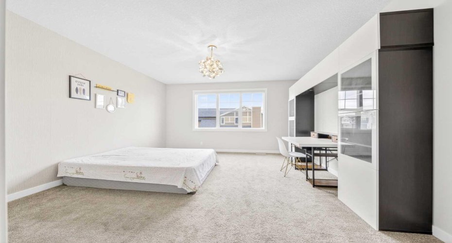 234 West Grove Point, Calgary, Alberta T3H 1Y7, 5 Bedroom Bedrooms, 0 ,4 BathroomBathrooms,Residential,For Sale,West Grove,0,A2327805