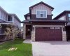 234 West Grove Point, Calgary, Alberta T3H 1Y7, 5 Bedroom Bedrooms, 0 ,4 BathroomBathrooms,Residential,For Sale,West Grove,0,A2327805