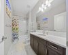 234 West Grove Point, Calgary, Alberta T3H 1Y7, 5 Bedroom Bedrooms, 0 ,4 BathroomBathrooms,Residential,For Sale,West Grove,0,A2327805