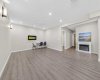 234 West Grove Point, Calgary, Alberta T3H 1Y7, 5 Bedroom Bedrooms, 0 ,4 BathroomBathrooms,Residential,For Sale,West Grove,0,A2327805
