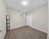 234 West Grove Point, Calgary, Alberta T3H 1Y7, 5 Bedroom Bedrooms, 0 ,4 BathroomBathrooms,Residential,For Sale,West Grove,0,A2327805