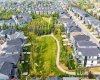 234 West Grove Point, Calgary, Alberta T3H 1Y7, 5 Bedroom Bedrooms, 0 ,4 BathroomBathrooms,Residential,For Sale,West Grove,0,A2327805
