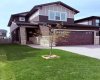 234 West Grove Point, Calgary, Alberta T3H 1Y7, 5 Bedroom Bedrooms, 0 ,4 BathroomBathrooms,Residential,For Sale,West Grove,0,A2327805