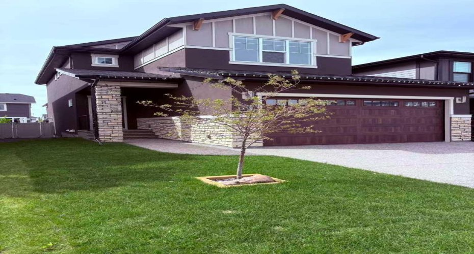 234 West Grove Point, Calgary, Alberta T3H 1Y7, 5 Bedroom Bedrooms, 0 ,4 BathroomBathrooms,Residential,For Sale,West Grove,0,A2327805